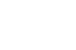 De Engeland Koerier niwo